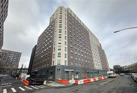 cheap apartments with utilities paid in centeral area